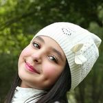 Çok güzel ve süper - @afnan_hamdan2002 - Instagram