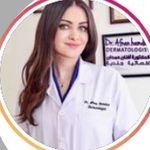 Dr.afnan Hamdan/د. أفنان حمدان - @afnan_hamdan88_ - Instagram