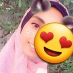 fofo 2005❤❤😍 - @afnan_hamdan15 - Instagram