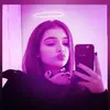 fofo Ana😍😍❤ - @afnanhamdan15 - TikTok