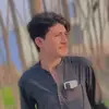 ÑفناÅ🤞 - @hamdan__afnan - TikTok