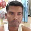Hamdan Afnan - @hamdanafnan - TikTok