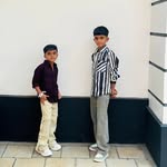 Hamdan_Afnan - @hamdan______afnan - Instagram