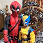 Hamdan Afnan Stories - @hamdanafnanvidz - Instagram