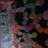 🌺HamdanAfnan🕊 - @hamdan.afnan5208 - TikTok