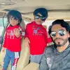 HamdanAfnanStories - @hamdanafnanstories - TikTok