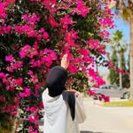|°NANA°| - @afnan._.hamdan - Instagram