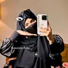 🌸🌸 জাতির পিচ্চি আপা 🌸🌸 - @afnanislam88 - TikTok