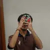 _afnanislam - @_afnanislam - TikTok