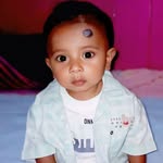 afnan--- islam - @afsanaahmed7569 - Instagram
