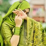 Afnan - @__afnan_islam__ - Instagram