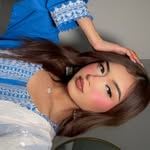 afnan - @afnan_islam - Instagram