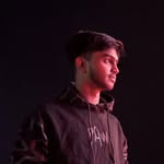 Afnan Islam - @__.4fnan__ - Instagram