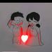Afnan Islam - Facebook