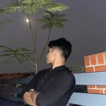 AFNAN ISLAM - @nanruti.i - Instagram