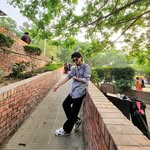 Afnan Islam - @afnan_islam_20 - Instagram