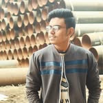 Afnan Islam - @afnanislam810 - Instagram