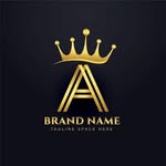 Afnan Islam - @afnanislam189 - Instagram