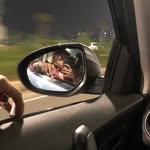 AFNAN ISLAM - @mrshai999420 - Instagram
