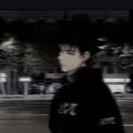 Afnan Islam - @papa__dakis - Instagram