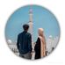 Afnan Islam - Facebook