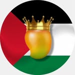 Afnan Islam - @afnan_mangoking - Instagram