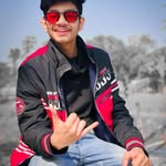 Afnan Islam - @__afnan.islam___ - Instagram