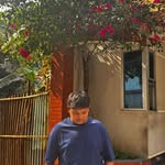 Afnan Islam - @_afnan_islam_155_ - Instagram
