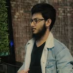 Afnan Islam - @afnanislam_ - Instagram