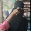 Afnan Islam - @afnan.islam036 - TikTok