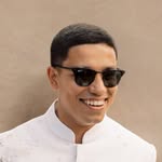 afnan islam - @afnanislam - Instagram