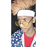AFnan Islam - @afnan.20000.ashik - Instagram