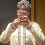 Afnan Islam - @appan8690 - Instagram