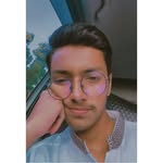 Afnan Islam - @_afnanislam - Instagram