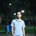 Afnan Islam - Facebook