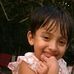 Afnan Islam - Facebook