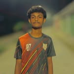 Afnan Islam - @afnan_islam___ - Instagram