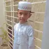 Afnan Islam - @afnan.islam878 - TikTok