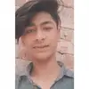 Afnan Islam - @afnanislam506 - TikTok