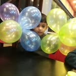 Afnan Islam - @afnan.islam.14019 - Instagram