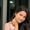 Afnan Islam - @afnan.islam3 - TikTok