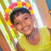 Afnan islam - @afnan.islam41 - TikTok