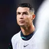 Afnan Islam - @afnanislam357 - TikTok
