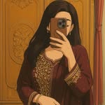Afnan Islam - @marry.clara.313371 - Instagram