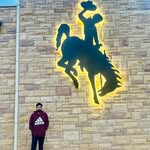 Afnan Islam - @_afnan_islam_070 - Instagram