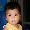 Afnan Islam - @afnan.islam126 - TikTok