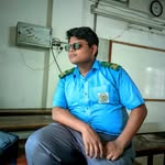AFNAN islam - @afnan_4237 - Instagram