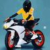 Afnan Islam - Facebook