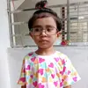 Afnan islam - @afnan.islam35 - TikTok