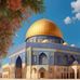 Afnan islam - Facebook